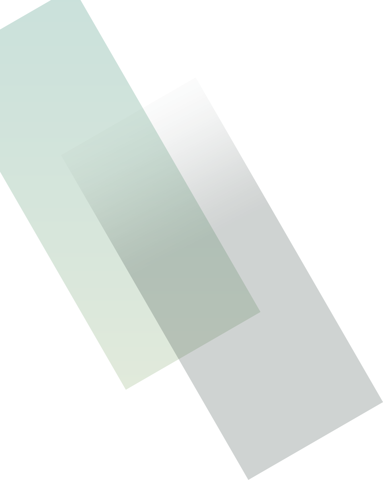 Peptides Clinic, Westland